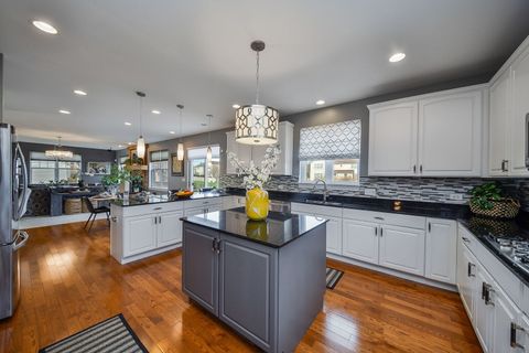 Tiny photo for 3022 Long Common Parkway, Elgin, IL 60124 (MLS # 12614837)