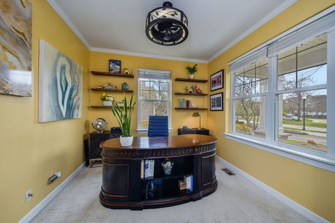 Tiny photo for 3022 Long Common Parkway, Elgin, IL 60124 (MLS # 12614837)