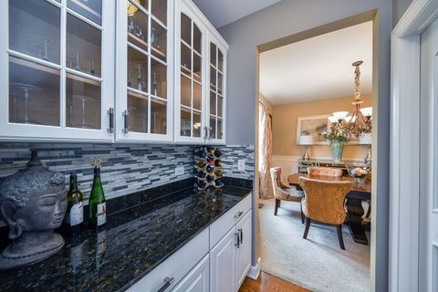 Tiny photo for 3022 Long Common Parkway, Elgin, IL 60124 (MLS # 12614837)