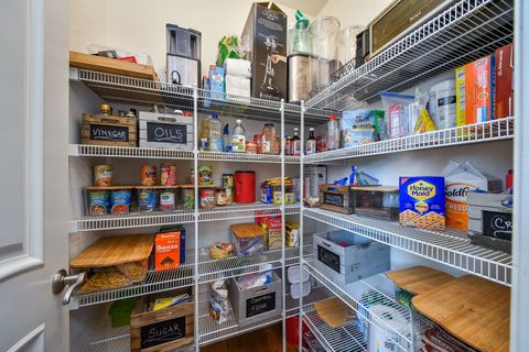 Tiny photo for 3022 Long Common Parkway, Elgin, IL 60124 (MLS # 12614837)