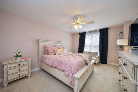 Tiny photo for 3022 Long Common Parkway, Elgin, IL 60124 (MLS # 12614837)