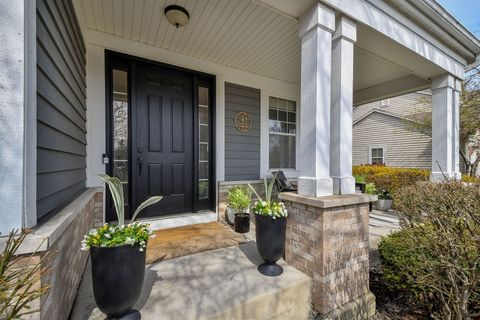 Tiny photo for 3022 Long Common Parkway, Elgin, IL 60124 (MLS # 12614837)