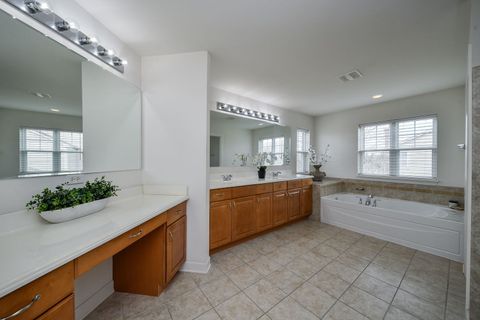 Tiny photo for 3022 Long Common Parkway, Elgin, IL 60124 (MLS # 12614837)