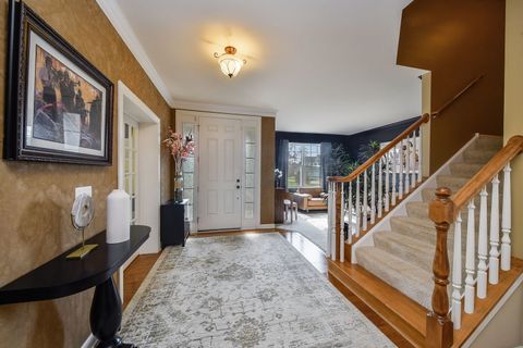 Tiny photo for 3022 Long Common Parkway, Elgin, IL 60124 (MLS # 12614837)