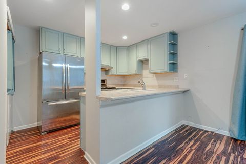 Tiny photo for 1100 Oak Valley Drive #1100, Cary, IL 60013 (MLS # 12493859)