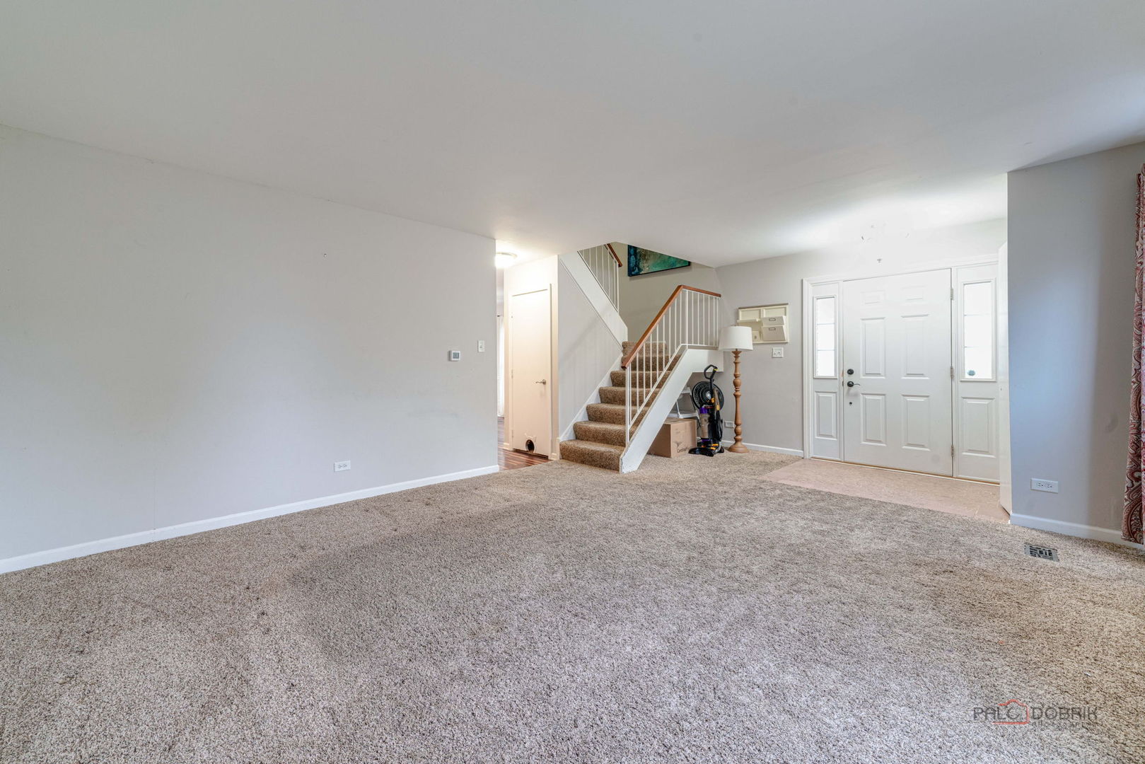 1100 Oak Valley Drive 1100