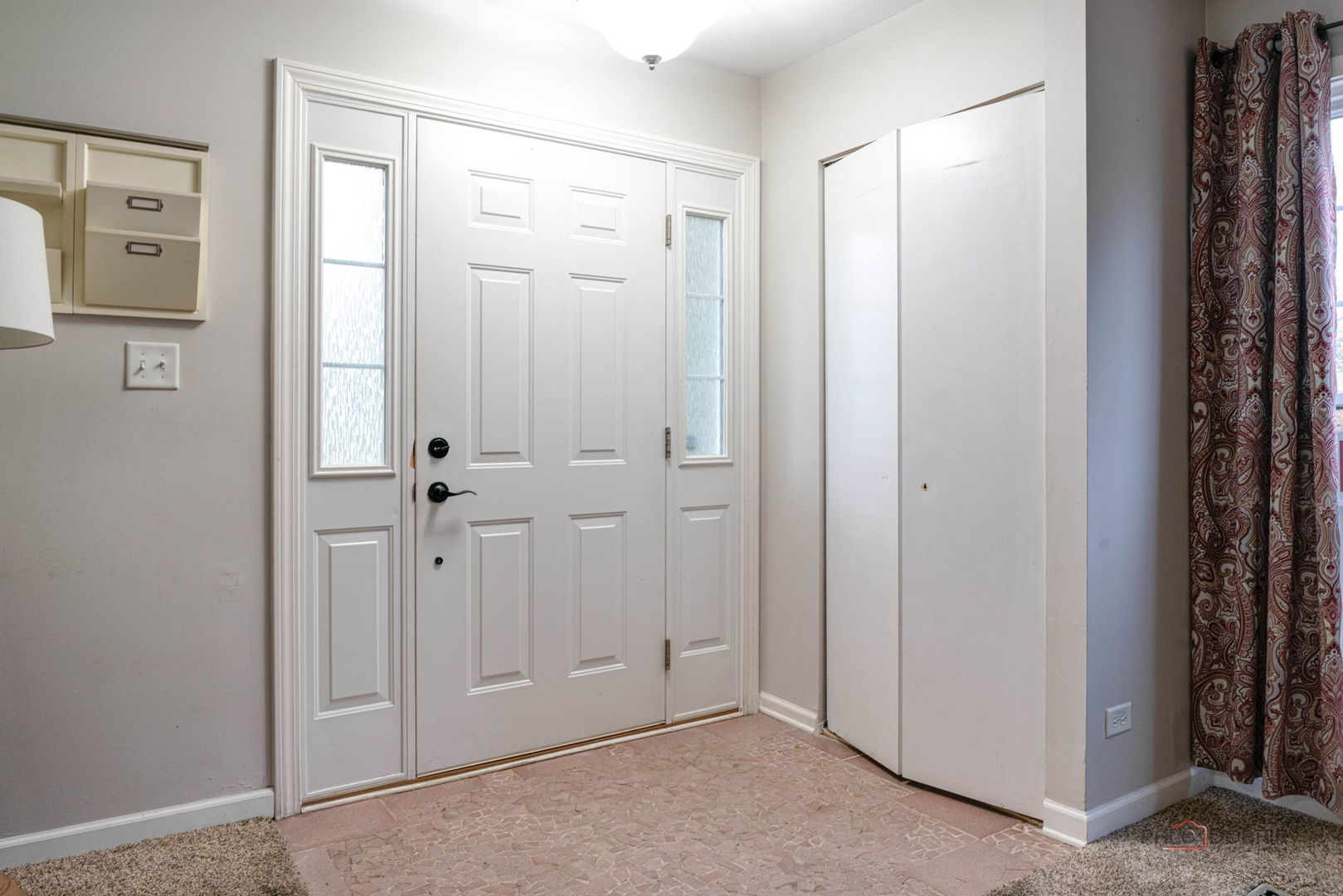 1100 Oak Valley Drive 1100