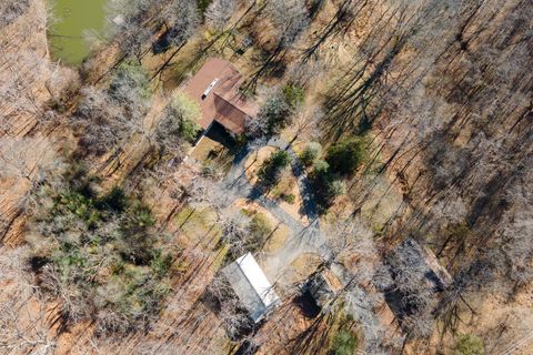 Tiny photo for 88 Dakota Road, Carbondale, IL 62902 (MLS # 12549315)