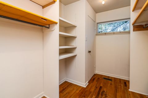 Tiny photo for 88 Dakota Road, Carbondale, IL 62902 (MLS # 12549315)