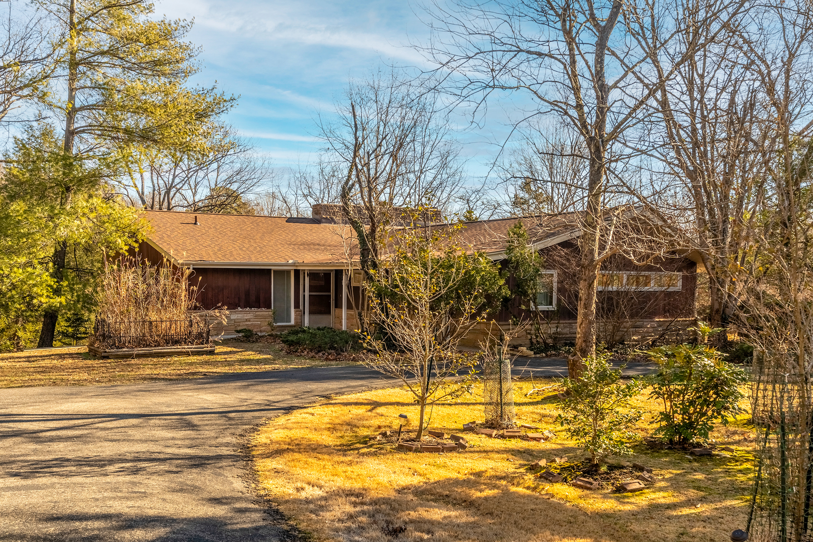 88 Dakota Road