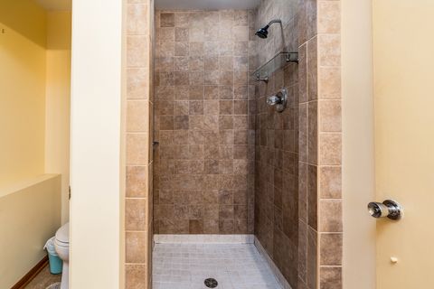 Tiny photo for 88 Dakota Road, Carbondale, IL 62902 (MLS # 12549315)