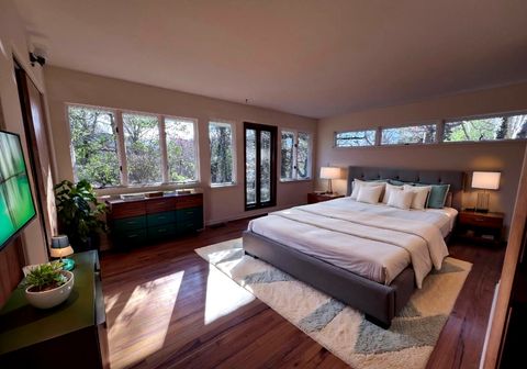 Tiny photo for 88 Dakota Road, Carbondale, IL 62902 (MLS # 12549315)