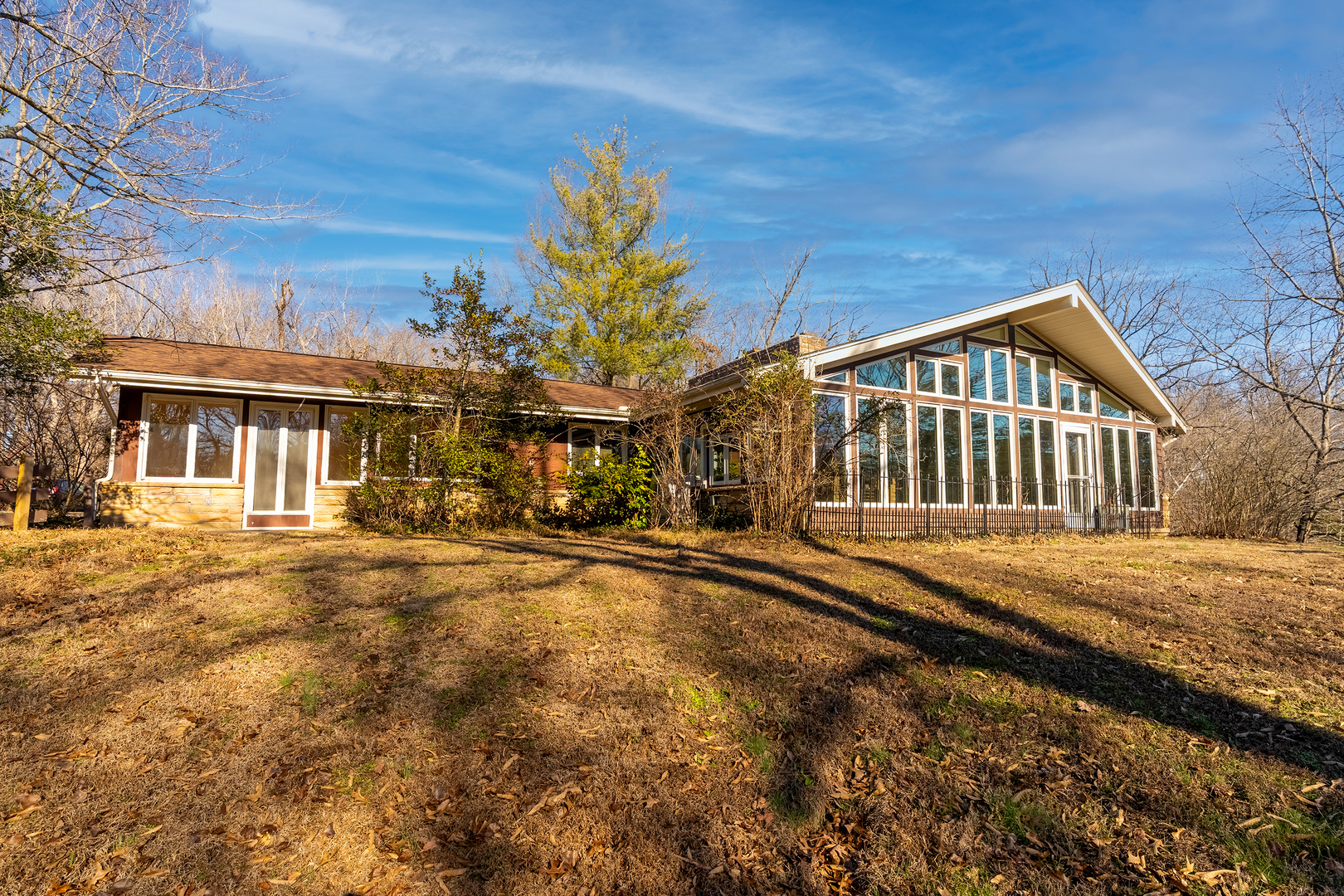 88 Dakota Road