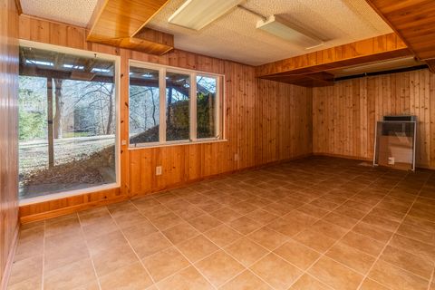 Tiny photo for 88 Dakota Road, Carbondale, IL 62902 (MLS # 12549315)