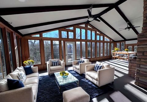 Tiny photo for 88 Dakota Road, Carbondale, IL 62902 (MLS # 12549315)