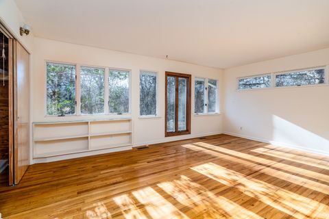 Tiny photo for 88 Dakota Road, Carbondale, IL 62902 (MLS # 12549315)