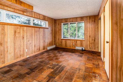 Tiny photo for 88 Dakota Road, Carbondale, IL 62902 (MLS # 12549315)