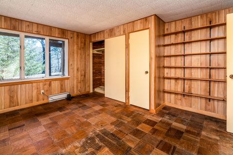 Tiny photo for 88 Dakota Road, Carbondale, IL 62902 (MLS # 12549315)