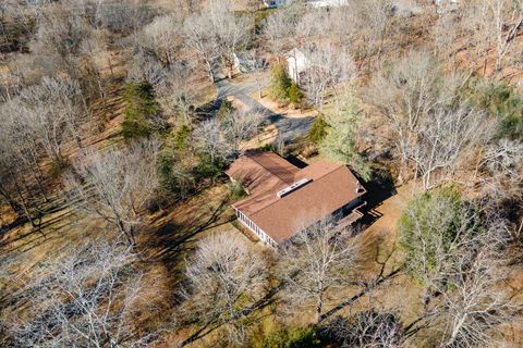 Tiny photo for 88 Dakota Road, Carbondale, IL 62902 (MLS # 12549315)