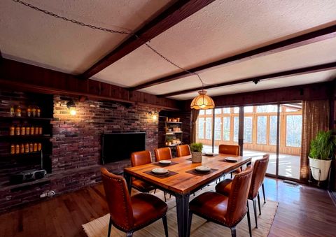 Tiny photo for 88 Dakota Road, Carbondale, IL 62902 (MLS # 12549315)