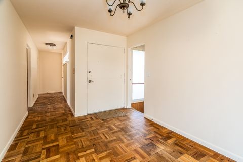 Tiny photo for 88 Dakota Road, Carbondale, IL 62902 (MLS # 12549315)