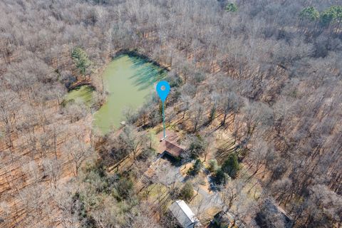 Tiny photo for 88 Dakota Road, Carbondale, IL 62902 (MLS # 12549315)