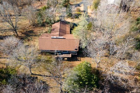 Tiny photo for 88 Dakota Road, Carbondale, IL 62902 (MLS # 12549315)