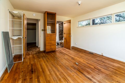 Tiny photo for 88 Dakota Road, Carbondale, IL 62902 (MLS # 12549315)