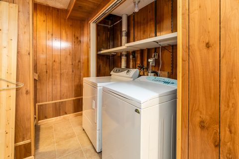 Tiny photo for 88 Dakota Road, Carbondale, IL 62902 (MLS # 12549315)