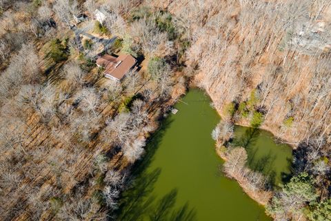 Tiny photo for 88 Dakota Road, Carbondale, IL 62902 (MLS # 12549315)