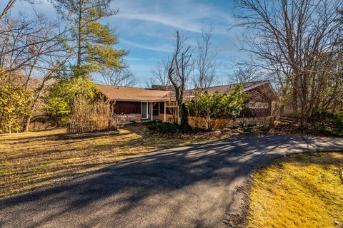 Tiny photo for 88 Dakota Road, Carbondale, IL 62902 (MLS # 12549315)
