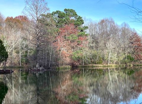 Tiny photo for 88 Dakota Road, Carbondale, IL 62902 (MLS # 12549315)