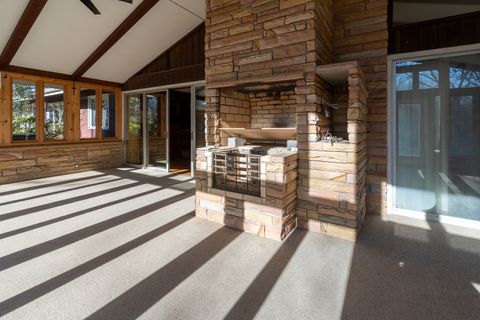 Tiny photo for 88 Dakota Road, Carbondale, IL 62902 (MLS # 12549315)