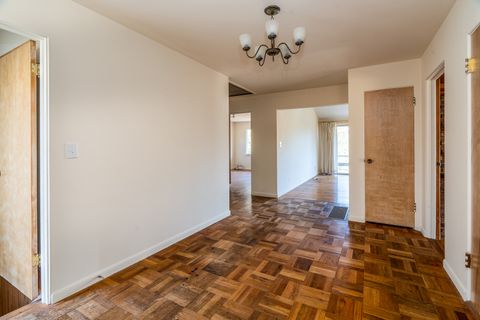 Tiny photo for 88 Dakota Road, Carbondale, IL 62902 (MLS # 12549315)