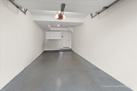 Tiny photo for 884 Bristol Drive #-, Barrington, IL 60010 (MLS # 12604075)