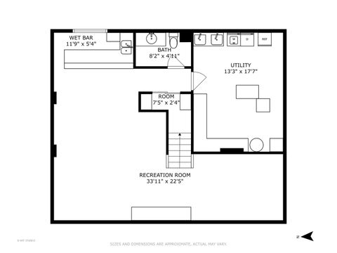 listing image 26