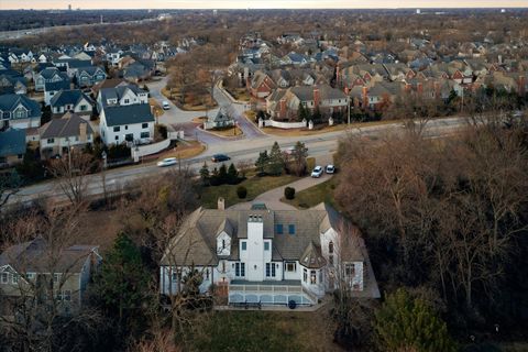 Tiny photo for 11361 W Plainfield Road, Indian Head Park, IL 60525 (MLS # 12620333)