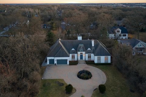Tiny photo for 11361 W Plainfield Road, Indian Head Park, IL 60525 (MLS # 12620333)