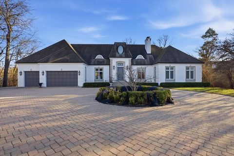 Tiny photo for 11361 W Plainfield Road, Indian Head Park, IL 60525 (MLS # 12620333)