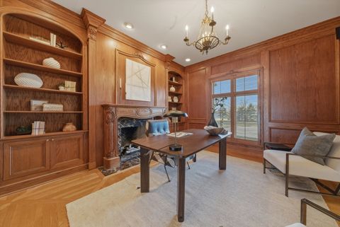 Tiny photo for 11361 W Plainfield Road, Indian Head Park, IL 60525 (MLS # 12620333)