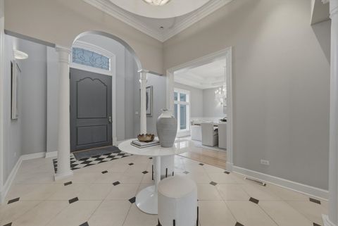 Tiny photo for 11361 W Plainfield Road, Indian Head Park, IL 60525 (MLS # 12620333)