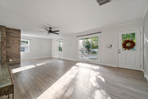 Tiny photo for 8095 N 2000 East Road E, Downs, IL 61736 (MLS # 12488857)