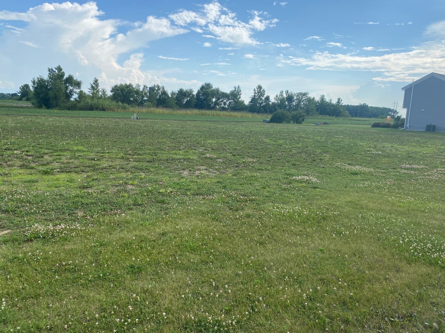 0 Deerfield Estates, Lot 78 Road