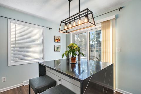 Tiny photo for 3243 Carolina Avenue, Rockford, IL 61108 (MLS # 12503591)