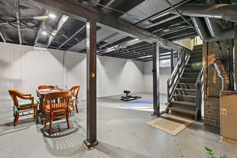 Tiny photo for 3243 Carolina Avenue, Rockford, IL 61108 (MLS # 12503591)