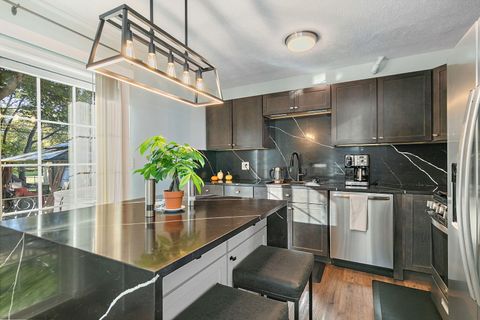 Tiny photo for 3243 Carolina Avenue, Rockford, IL 61108 (MLS # 12503591)