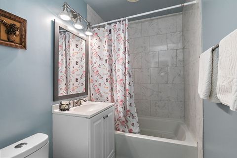 Tiny photo for 3243 Carolina Avenue, Rockford, IL 61108 (MLS # 12503591)