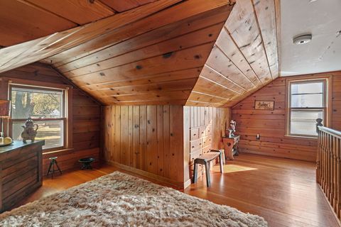 Tiny photo for 3243 Carolina Avenue, Rockford, IL 61108 (MLS # 12503591)