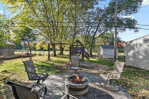 Tiny photo for 3243 Carolina Avenue, Rockford, IL 61108 (MLS # 12503591)