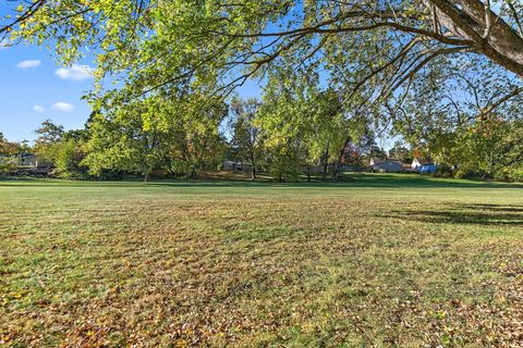 Tiny photo for 3243 Carolina Avenue, Rockford, IL 61108 (MLS # 12503591)